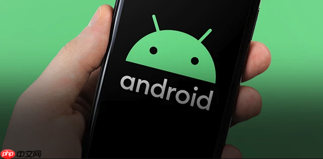 realme 12 pro plus电量掉太快 realme 12 pro plus省电模式设置