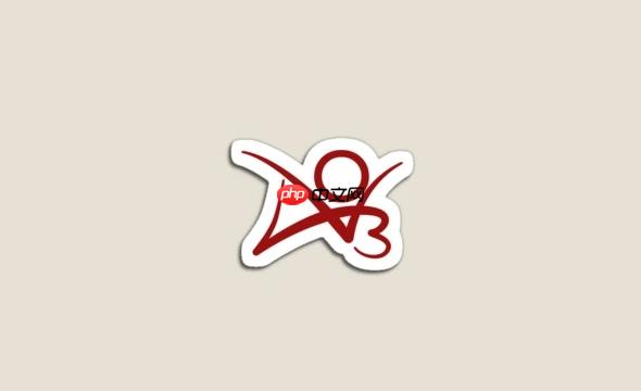 AO3官网入口导航_ AO3中文正版登录