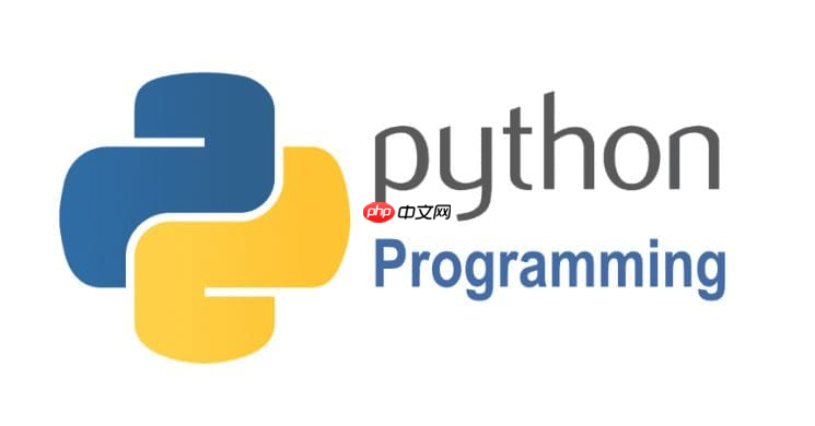 少儿Python编程进阶学习网站 完成入门后可以提升技能的在线平台列表