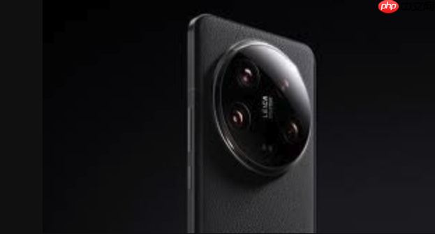 一加 Ace 4V 游戏帧率低_一加 Ace 4V 性能模式优化