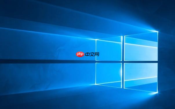 windows11如何创建和挂载VHD虚拟硬盘_Windows 11虚拟硬盘创建与挂载教程