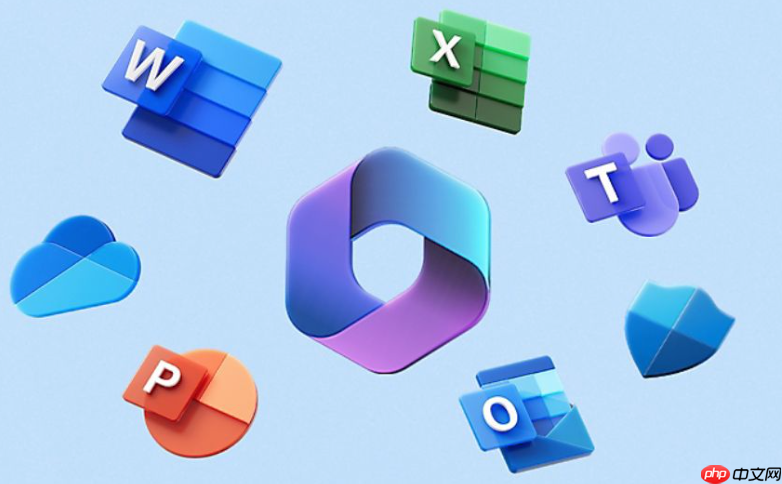 Office365如何创建Planner任务板_Office365任务板的项目管理