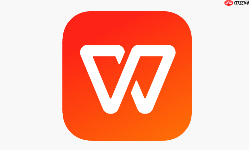 office2019如何激活_Office2019激活操作方法