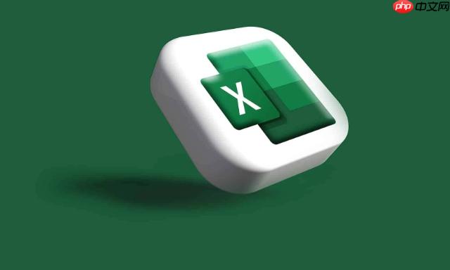 cad表格如何转换成excel表格_CAD表格导出为Excel可编辑格式方法