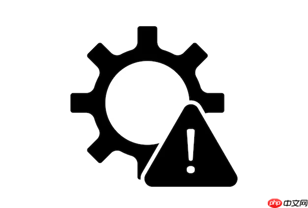 更新显卡驱动后游戏掉帧严重