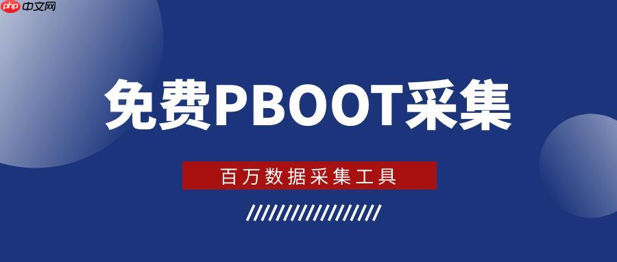 Pboot插件用户注册的验证流程_Pboot插件注册表单的字段自定义