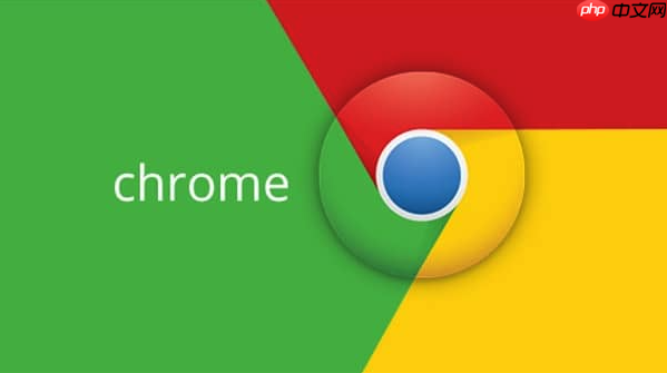 Google最新官方链接地址 Google平台直达首页快速通道