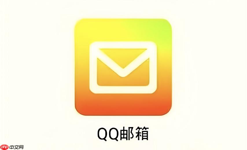 QQ邮箱手机网页版登录入口 QQ邮箱在线登录入口