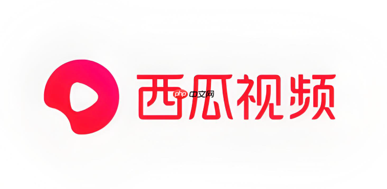 西瓜视频怎么看完整的电视剧_西瓜视频完整电视剧观看方法