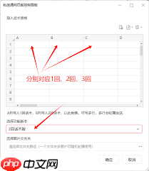 小红书如何开启私信自动回复功能