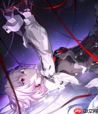 《崩坏：星穹铁道》长夜月适配光锥推荐