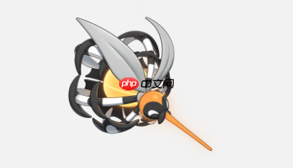 《洛克王国：世界》阵容组建攻略