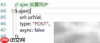 Ajax配置跨域允许源