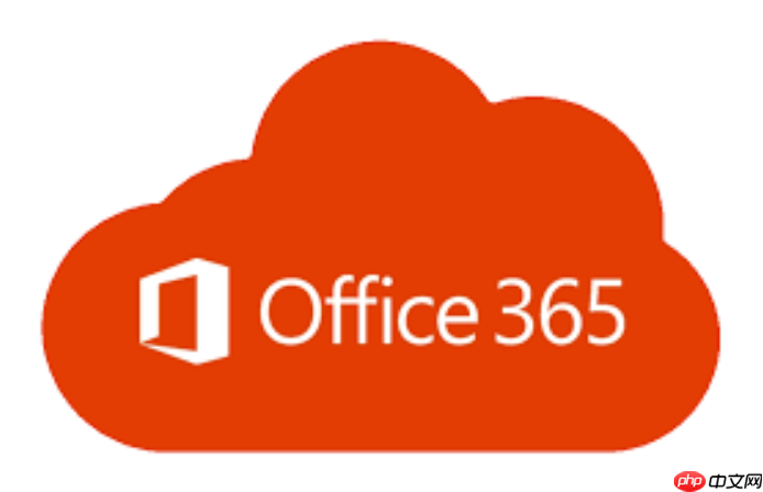 Office365如何设置多因素认证_Office365认证安全的增强方法