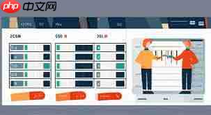 免费开Excel预测分析