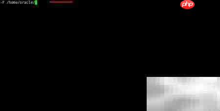 Linux使用常见问题解答