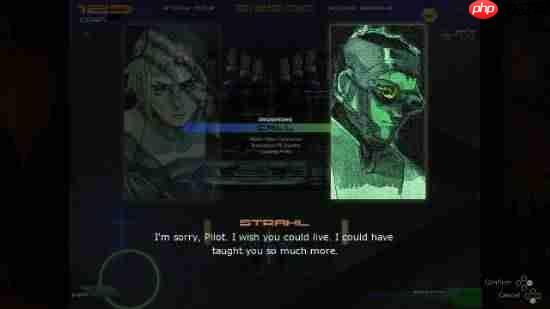 GamesRadar盛赞独立新游《BIRDCAGE》：一封给《合金装备》的情书！