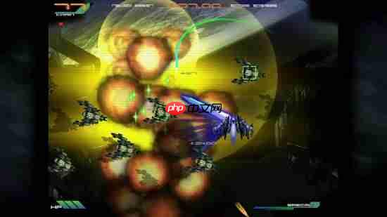 GamesRadar盛赞独立新游《BIRDCAGE》：一封给《合金装备》的情书！