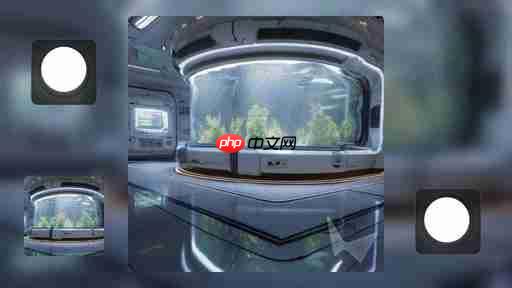  李飞飞世界模型大更新！ 实时生成 3D 世界，只要一块 GPU