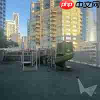  李飞飞世界模型大更新！ 实时生成 3D 世界，只要一块 GPU
