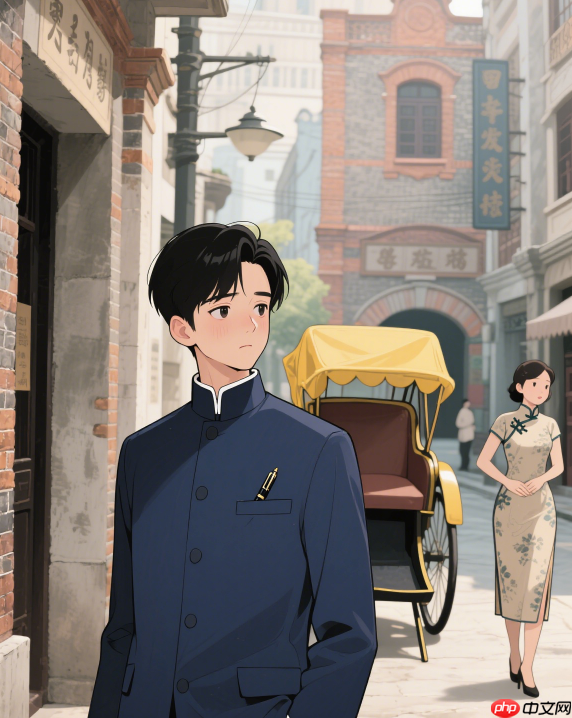 微信读书网页版登录入口_微信读书官方在线阅读网站地址