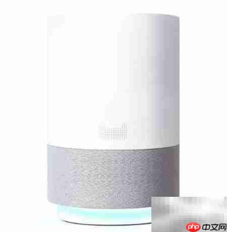 天猫精灵如何连接电脑