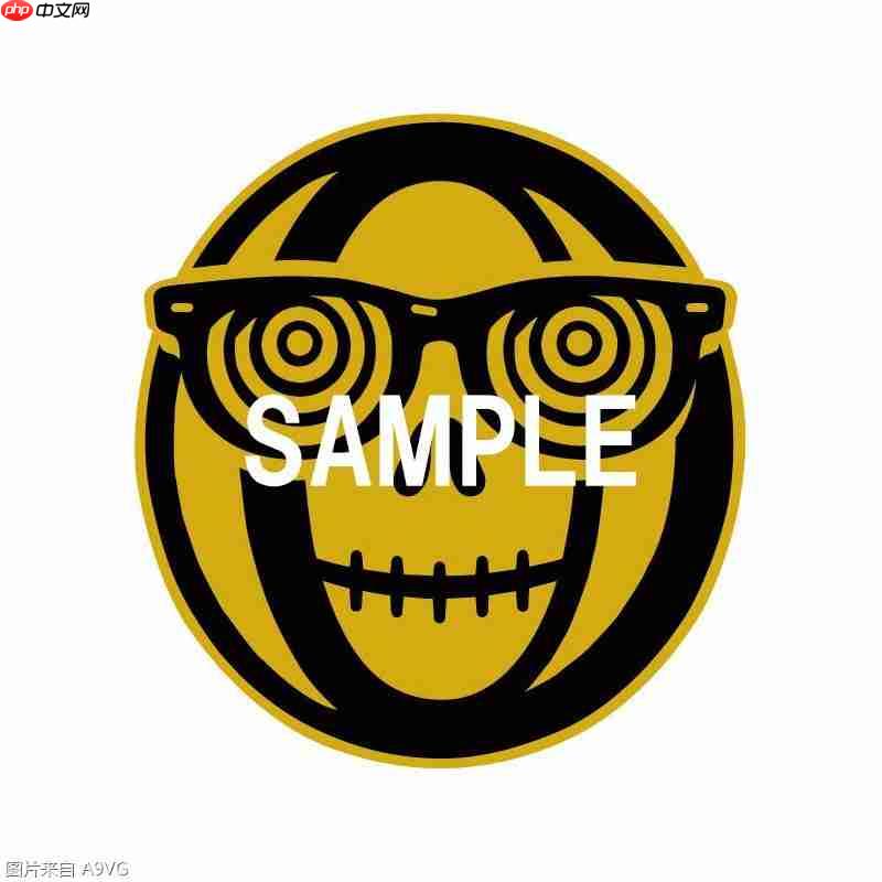 《LET IT DIE: INFERNO》将参展“WePlay Expo”