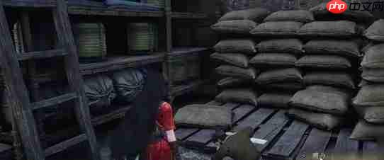 燕云十六声不可道面饰获取攻略