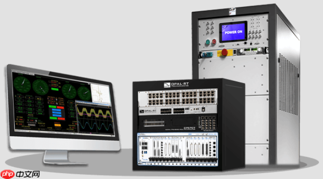 amd ryzen 7 7800x3d能效比深度测试：游戏功耗与温度分析