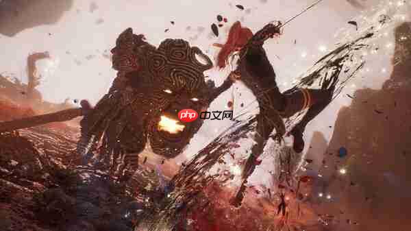 《光与影：33号远征队》Steam新史低！8折仅需174.4元