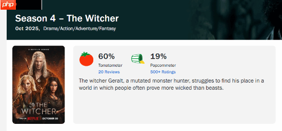 晨报|《欧陆风云5》IGN8分 《哈迪斯2》发售后首个大型补丁正式上线