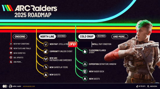 晨报|《欧陆风云5》IGN8分 《哈迪斯2》发售后首个大型补丁正式上线