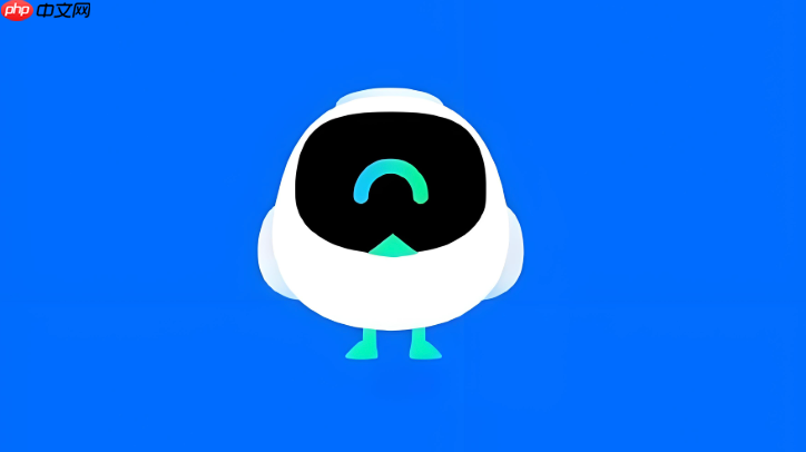 菜鸟app包裹被别人取走了怎么办_菜鸟app包裹被误取解决方案