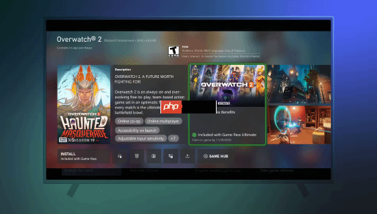 微软为 ROG Xbox Ally / X 掌机推送 10 月更新，部分游戏启动速度飙升 10 倍