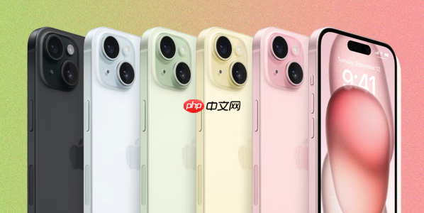 iPhone恢复数据如何选择备份时间点 iPhone恢复数据的版本控制技巧