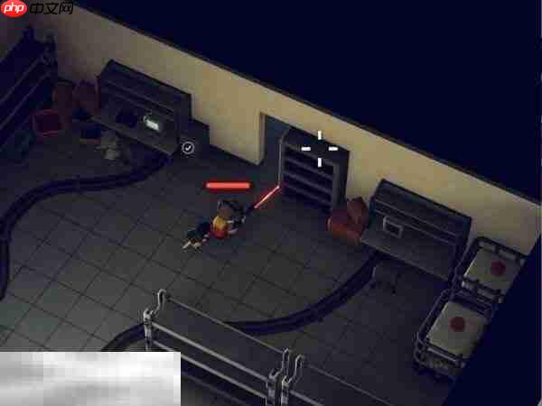 逃离鸭科夫风暴区前期准备怎么做 前期准备任务流程