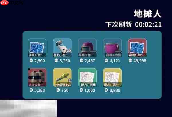 逃离鸭科夫风暴区前期准备怎么做 前期准备任务流程