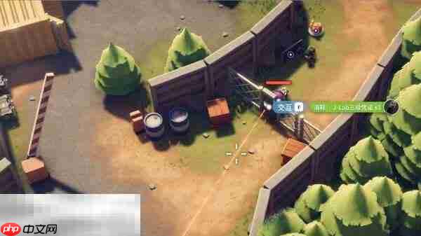 逃离鸭科夫风暴区前期准备怎么做 前期准备任务流程