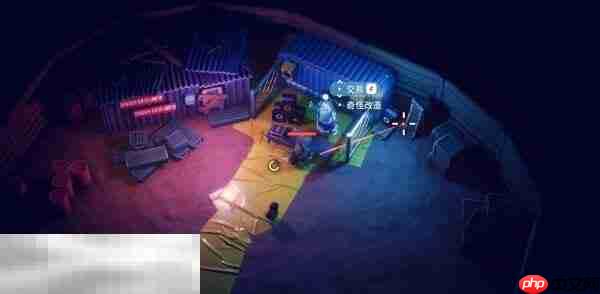 逃离鸭科夫风暴区前期准备怎么做 前期准备任务流程