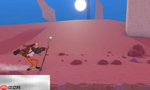 肯特开拓史兑换码分享 肯特开拓史2025兑换码大全一览