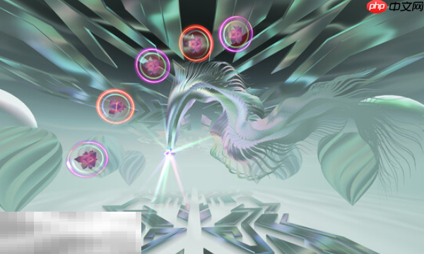 Thrasher兑换码分享 Thrasher最新兑换码大全2025