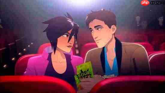 新游《超英派遣中心》成PS商店评分最高游戏！