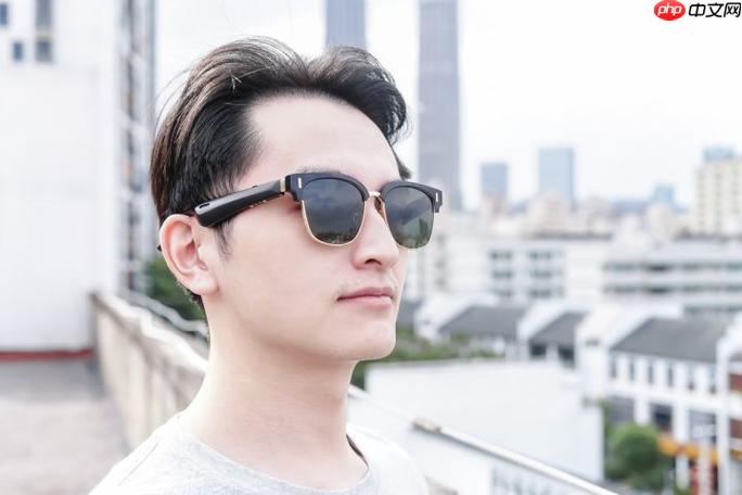 leants乐蚁j5怎样开启震动反馈_leants乐蚁j5按键与触摸震动反馈功能设置教程