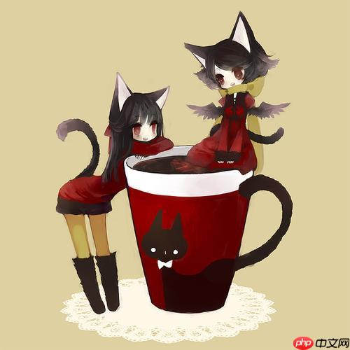 喵呜漫画免费版全集 喵呜漫画免费阅读入口
