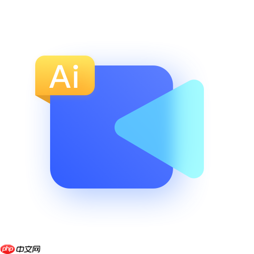 如何用AI制作营销推广视频_AI营销类视频制作与AI创意工具推荐