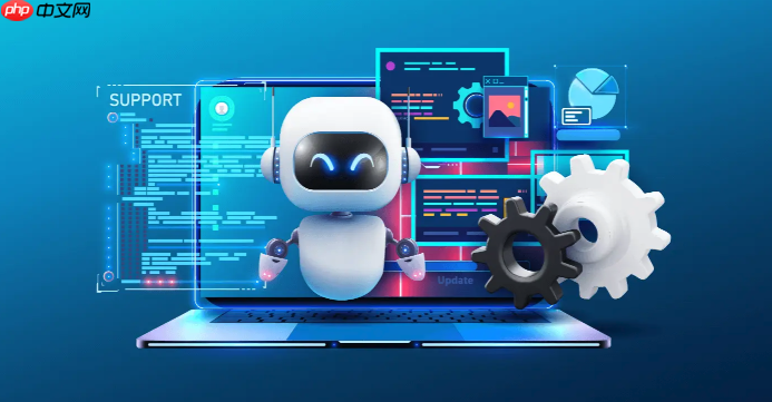 AI视频动态追踪怎么实现_AI视频主体动态追踪技术应用与操作指南