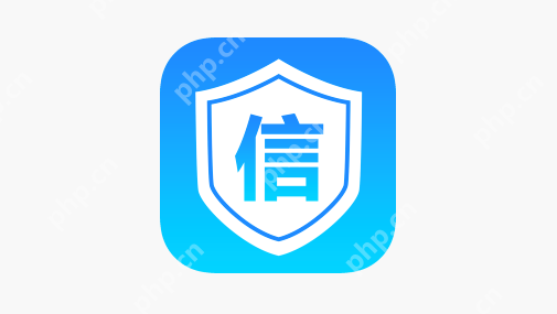 个人征信查询平台官网入口 个人征信中心个人信用查询系统 - 创想鸟