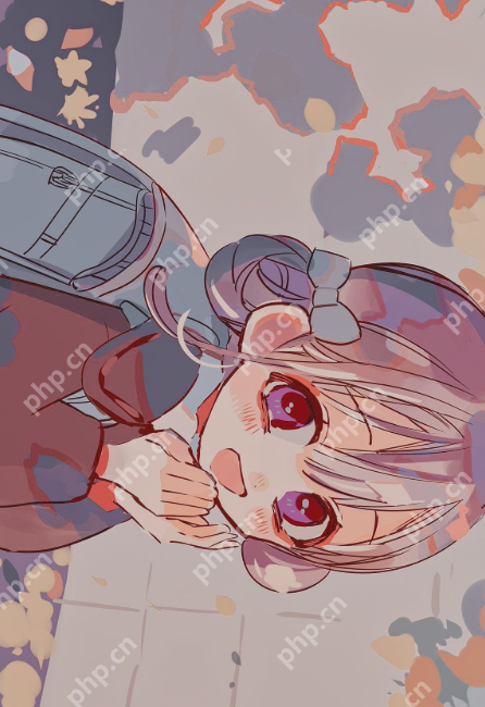 花子漫画免费阅读链接 花子漫画最新网页版入口分享 - 创想鸟