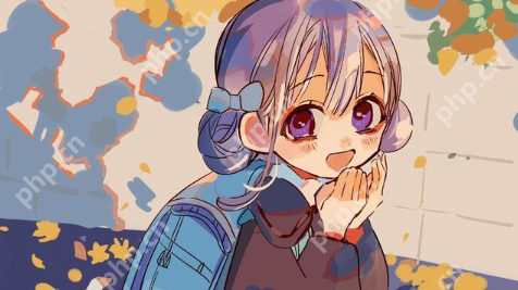 花子漫画高清资源入口 花子漫画电脑版登录地址更新