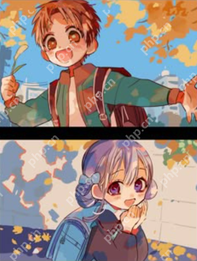 花子漫画免费观看入口 花子漫画电脑端在线地址合集 - 创想鸟